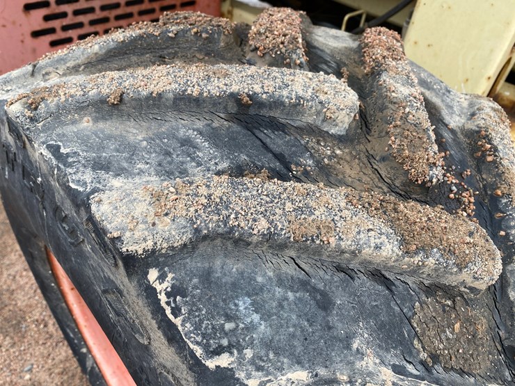 1999-jlg-33rts-image-8