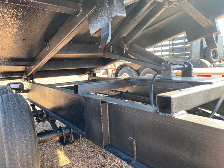 shop-built-tandem-image-14