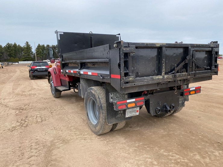 1995-ford-f700-image-9
