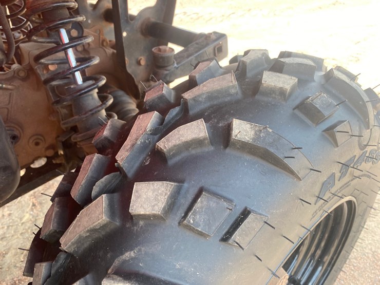 2014-polaris-sportsman-image-18