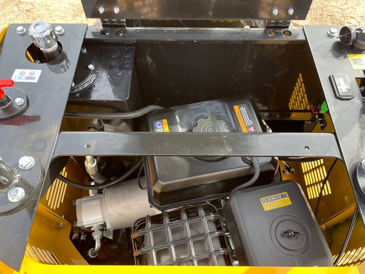 2026-cfg-industry-h12r-image-19