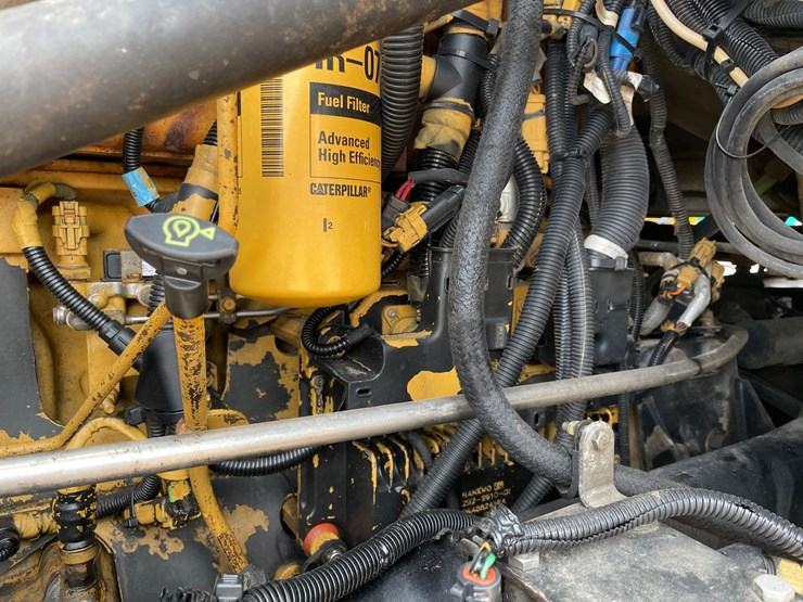 2009-kenworth-w900-image-54