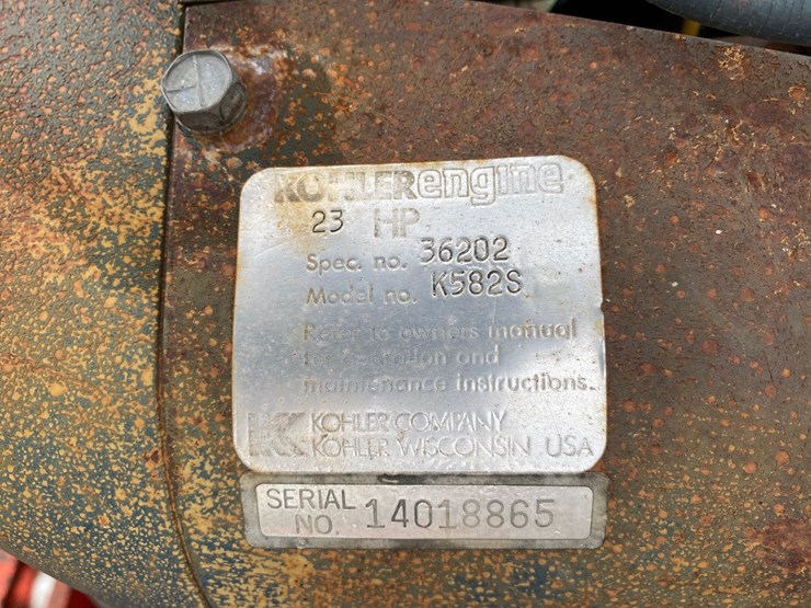 #1132-•-beeline-boring-machine-with-bits-image-22