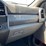 2019-ford-f250-xlt-image-10