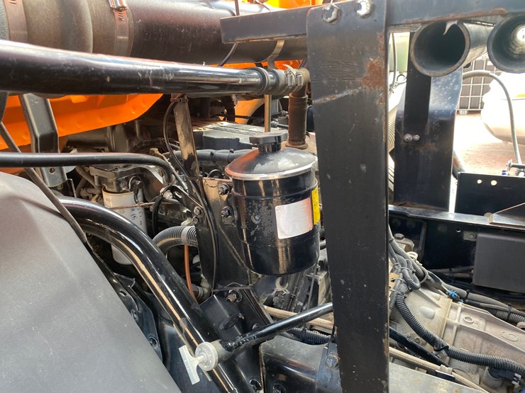 2007-freightliner-fc80-image-52