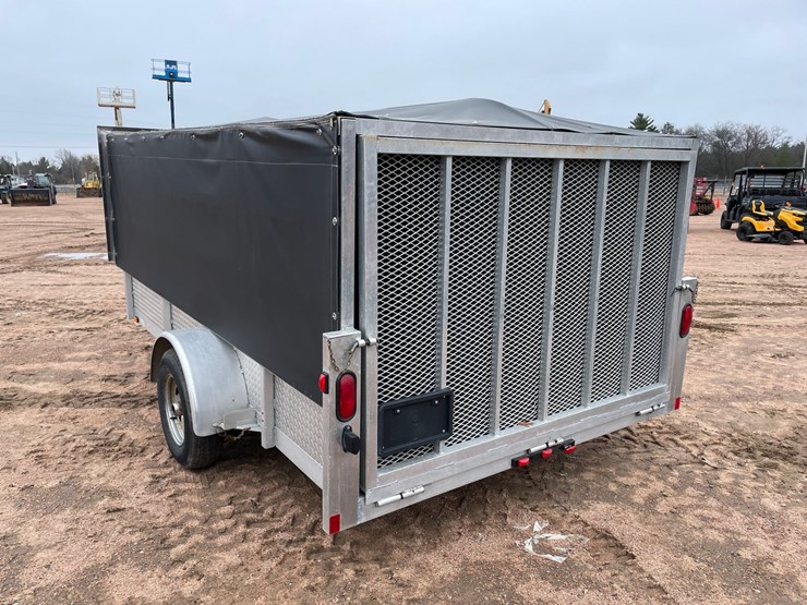 2008-cargo-mate-image-3