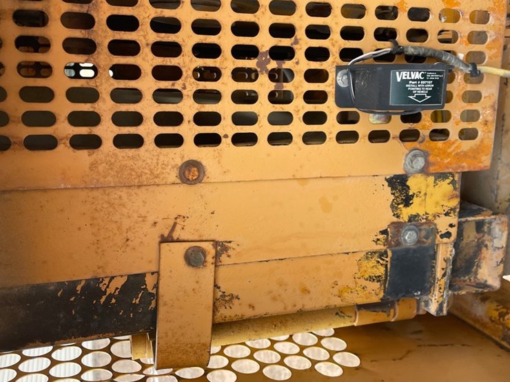 #1111-•-rosco-rb-28-sweeper-image-28