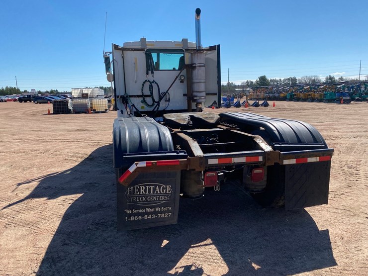 2007-caterpillar-c13-image-8