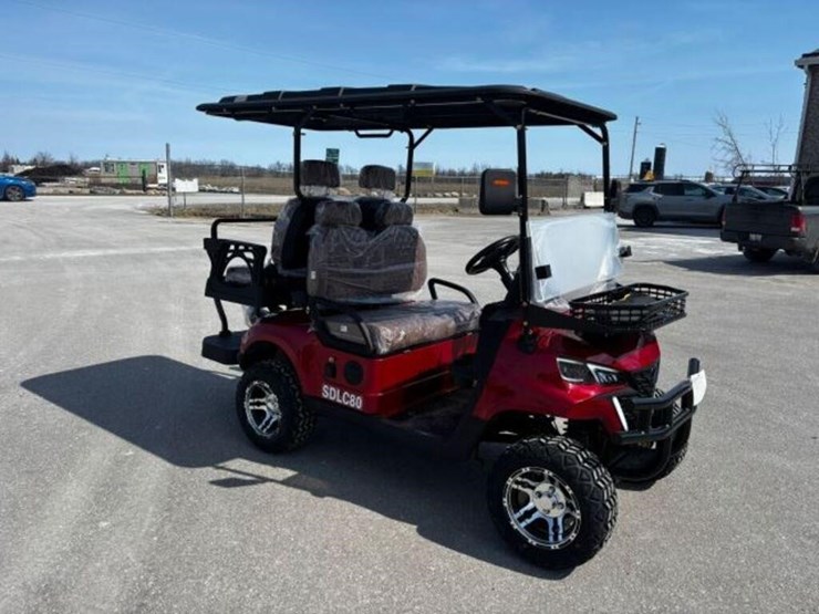 unused-2026-sdlanch-sdlgc80-golf-cart-image-3