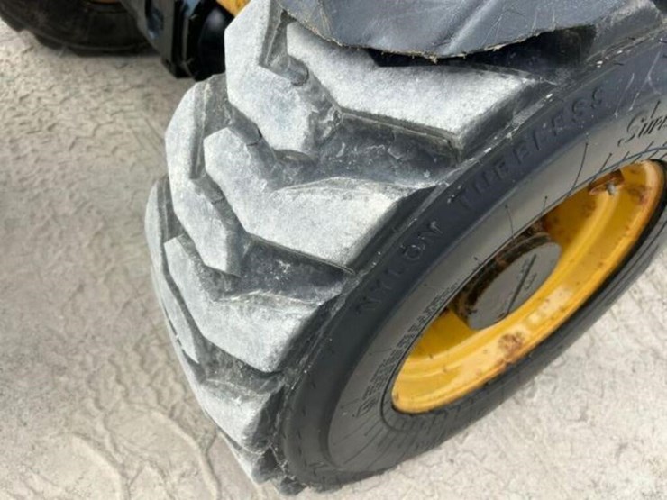 2012-caterpillar-th255-image-51