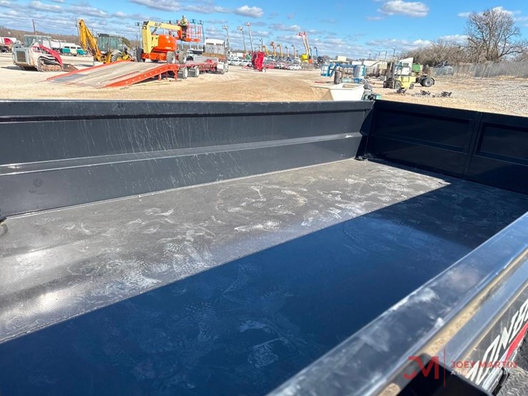 unused-2023-ironbull-gooseneck-dump-trailer-image-11