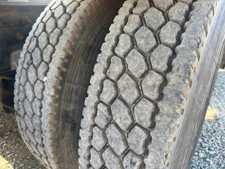 2006-kenworth-w900-image-74