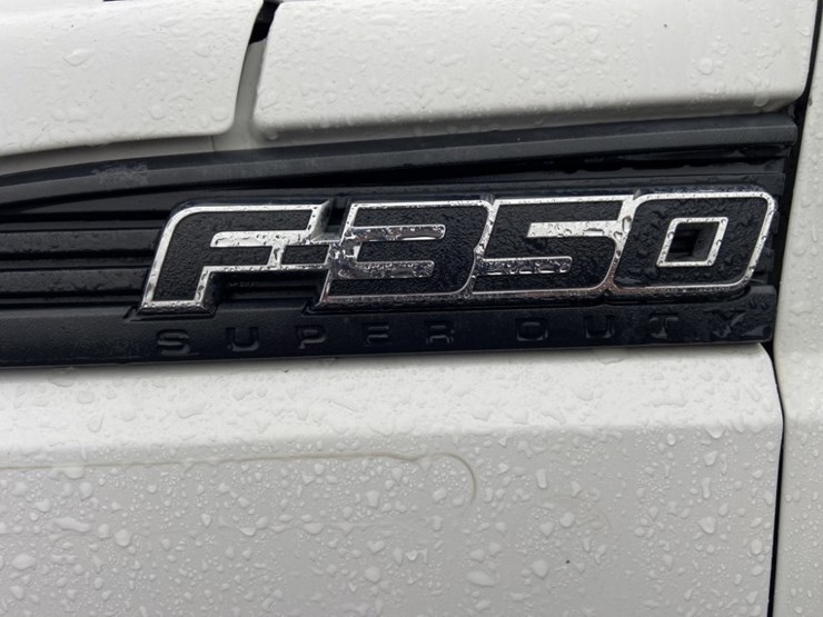 2016-ford-f350-sd-image-10