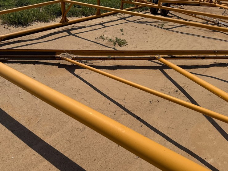 proctor-18x52-image-16