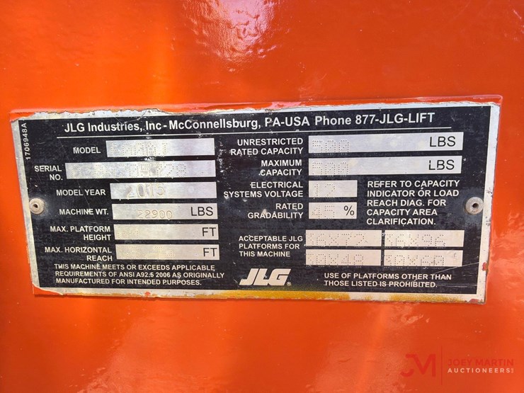 2015-jlg-600aj-image-18