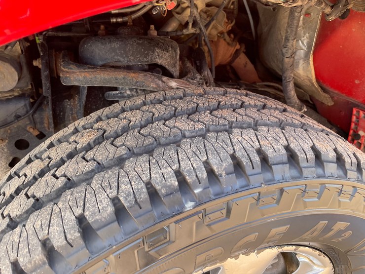 2018-ford-f150-xlt-image-27