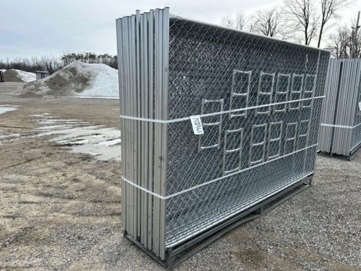 qty-of-(20)-6-ft-x-10-ft-portable-construction-image-2