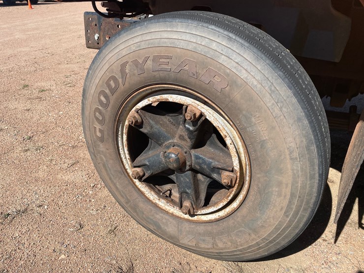 1991-gmc-topkick-image-9