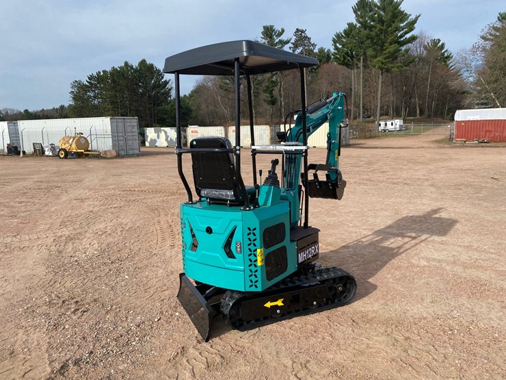 2026-cfg-industry-mh12rx-image-4