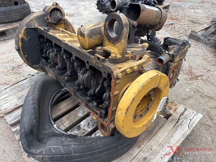 caterpillar-c7-image-3