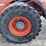 kubota-r630-image-17