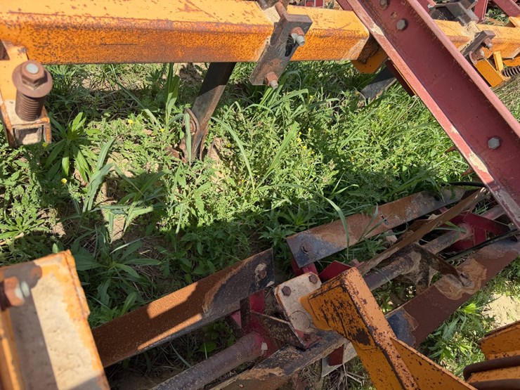 w-&-a-mfg-co-3640-image-65