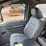 2012-ford-f450-image-51