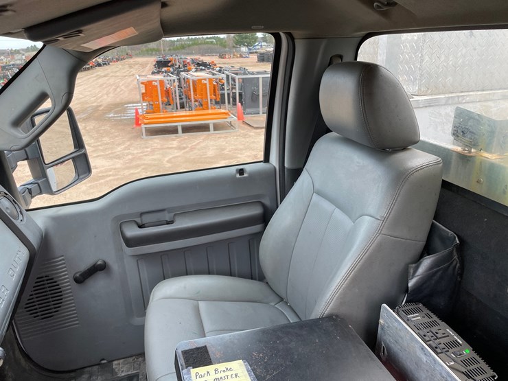 2012-ford-f450-image-51