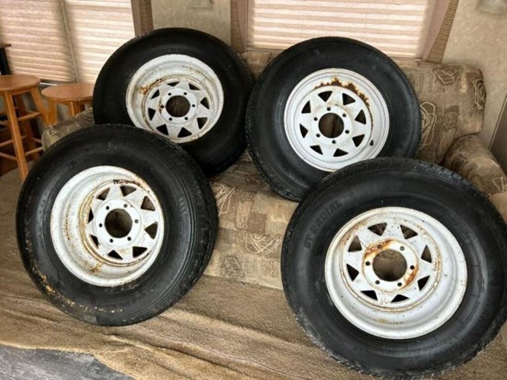 2010-gulf-stream-innsbruck-supreme-lodge-40tbs-t/a-image-93