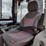 2015-caterpillar-914k-image-10