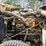1998-freightliner-108sd-plus-image-34