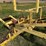 #46933-•-allen-manfacturing-levee-trencher-image-18