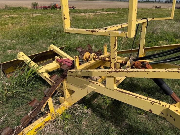 #46933-•-allen-manfacturing-levee-trencher-image-18