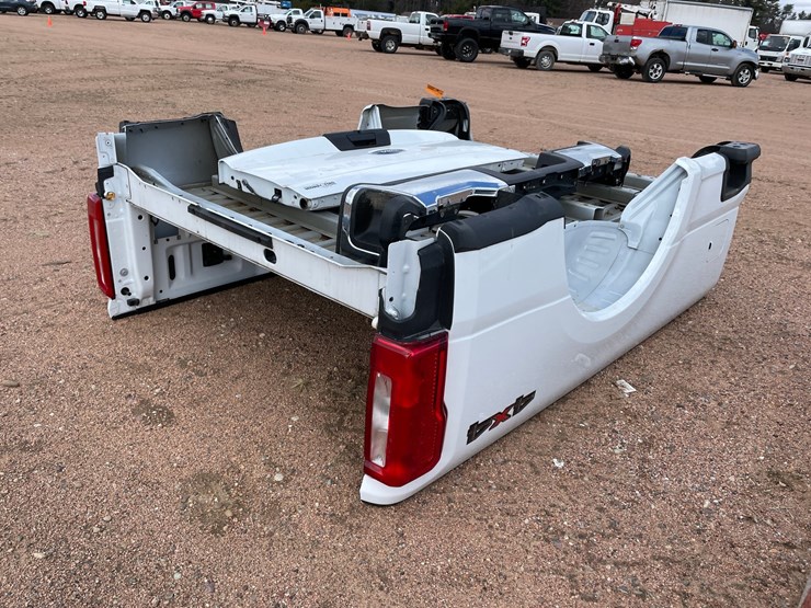 2023-ford-f250-image-5