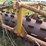 #46926-•-20'-stubble-roller-image-23