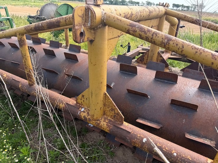 #46926-•-20'-stubble-roller-image-23