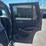 2016-gmc-yukon-denali-image-50