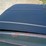1982-chevrolet-c10-image-65