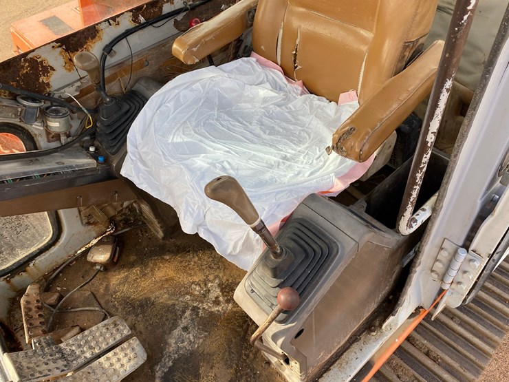 1989-hitachi-ex200-lc-image-51