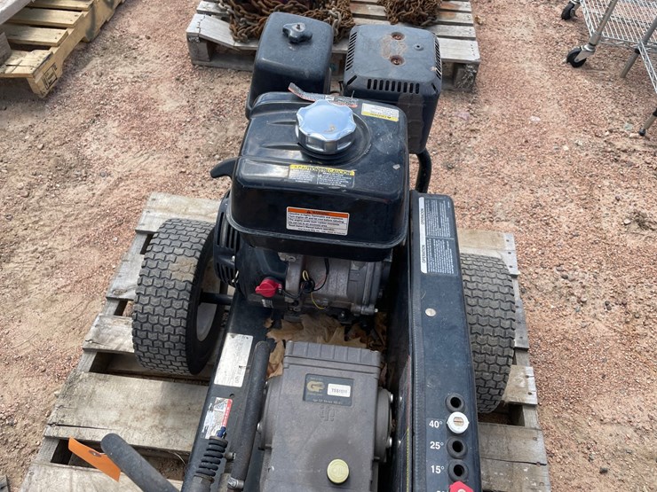 mi-t-m-3500-psi-image-12