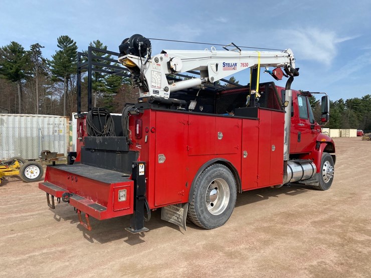 2010-international-4400-sba-image-6