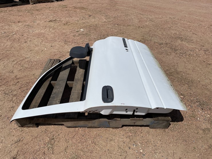 1998-dodge-2500-image-4