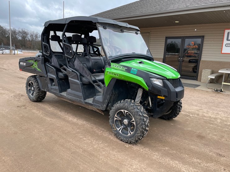 2017-arctic-cat-700-image-7