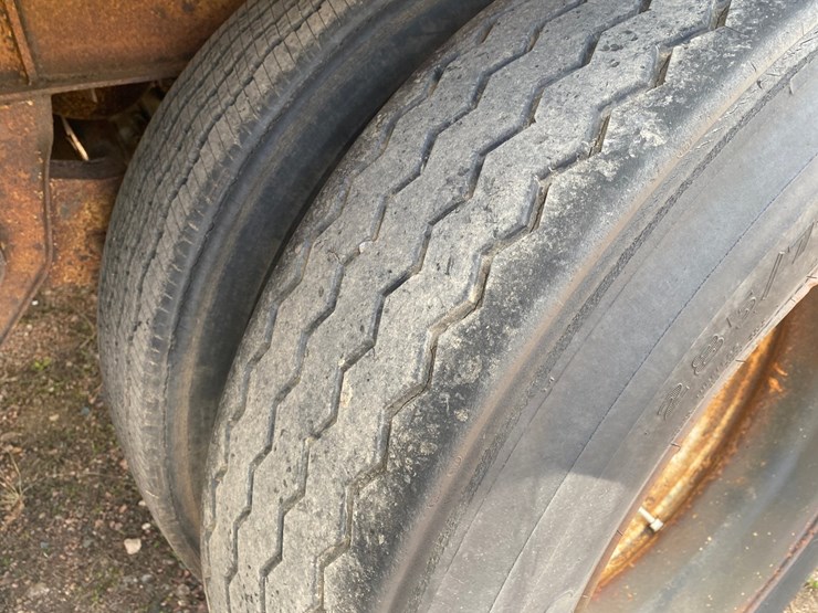 1985-fruehauf-trailer-image-31