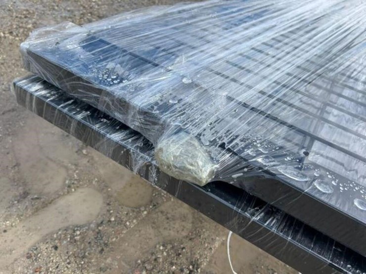 unused-(1)-set-of-greatbear-20-ft-dual-swing-image-6