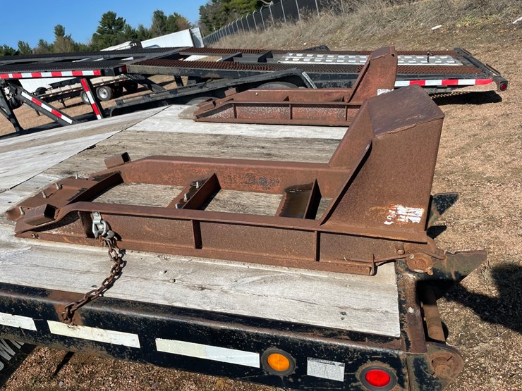 2002-towmaster-t-40-image-8