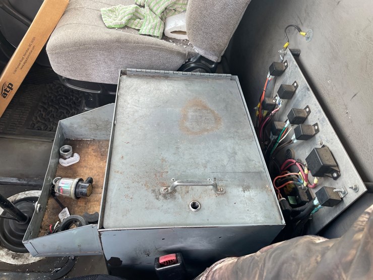 2007-imt-3820-image-64