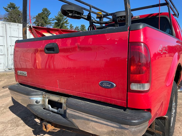 2007-ford-f250-xlt-image-24