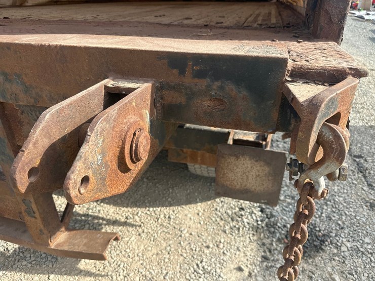 1997-cummins-m11-image-19