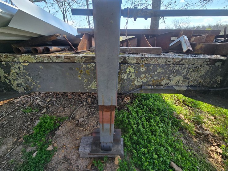 1985-homemade-20-image-16